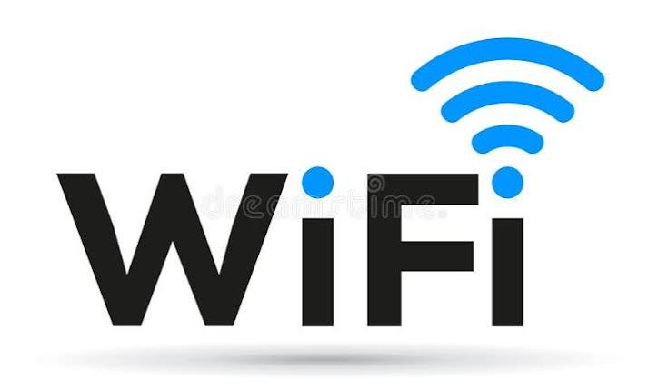 Wifi