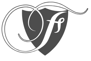 My Website